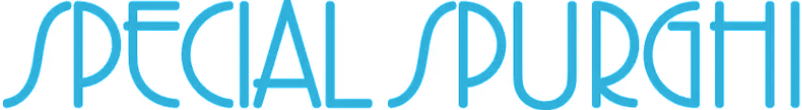 Specialspurgi