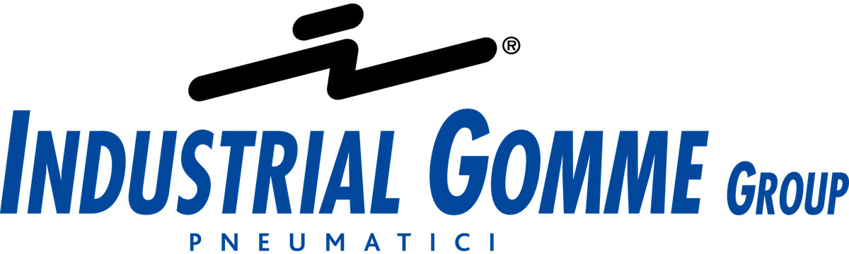 logo-industrial-gomme