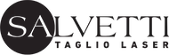 logo-salvetti